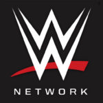 WWE NETWORK の登録方法と視聴方法と感想